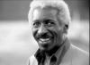 Mal Waldron11